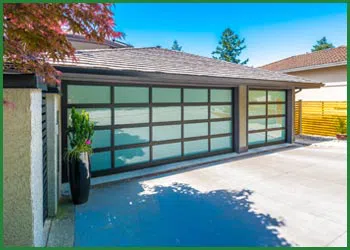 Quality Garage Door Sandy, UT 801-349-3792 - about-us-page-t-21-gr-39m