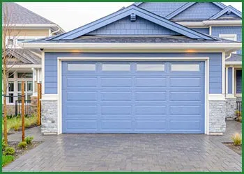 Quality Garage Door Sandy, UT 801-349-3792 - custom-garage-door-t-21-gr-39m