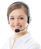 Quality Garage Door Sandy, UT 801-349-3792 - customer-care