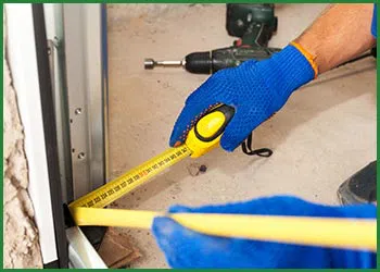 Quality Garage Door Sandy, UT 801-349-3792 - garage-door-installation-t-21-gr-39m