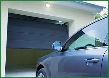 Quality Garage Door Sandy, UT 801-349-3792 - garage-door-opener-t-21-gr-39m