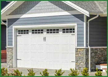 Quality Garage Door Sandy, UT 801-349-3792 - garage-doors-t-21-gr-39m