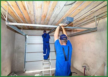 Quality Garage Door Sandy, UT 801-349-3792 - garagedoors-repair-t-21-gr-39m