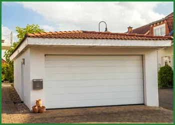 Quality Garage Door Sandy, UT 801-349-3792 - home-t-21-gr-39m