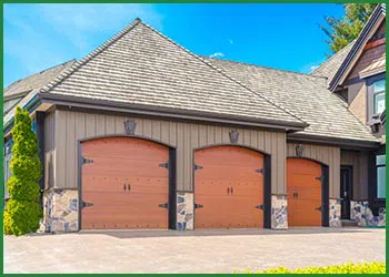 Quality Garage Door Sandy, UT 801-349-3792 - overhead-garage-door-t-21-gr-39m