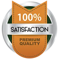 Quality Garage Door Sandy, UT 801-349-3792 - satisfaction-sid-img