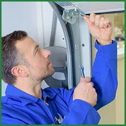 Quality Garage Door Sandy, UT 801-349-3792