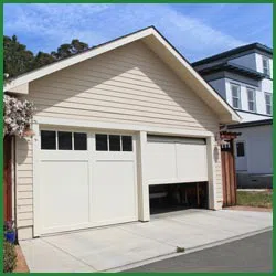 Quality Garage Door Sandy, UT 801-349-3792 - side-t-21-gr-39m-garage-door-opener