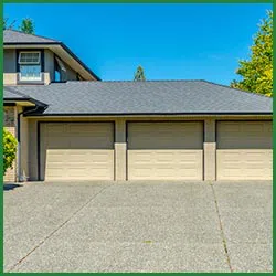Quality Garage Door Sandy, UT 801-349-3792 - side-t-21-gr-39m-garage-doors