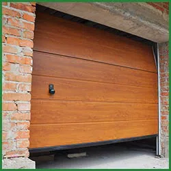 Quality Garage Door Sandy, UT 801-349-3792 - side-t-21-gr-39m-over-head-garage-door