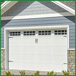 Quality Garage Door Sandy, UT 801-349-3792 - side-t-21-gr-39m-residential-garage-doors