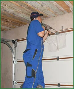 Quality Garage Door Sandy, UT 801-349-3792 - zip